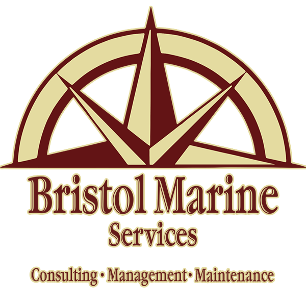 Bristol Marine Services