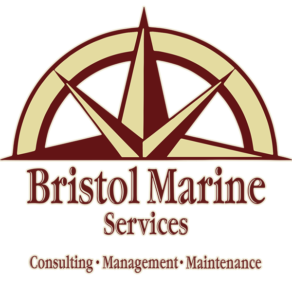 Bristol Marine Services